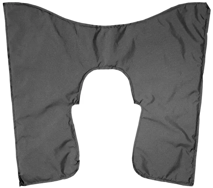 Wild Boar Protector, Dogtech One - Dog accessories - 7350106055421 - 1