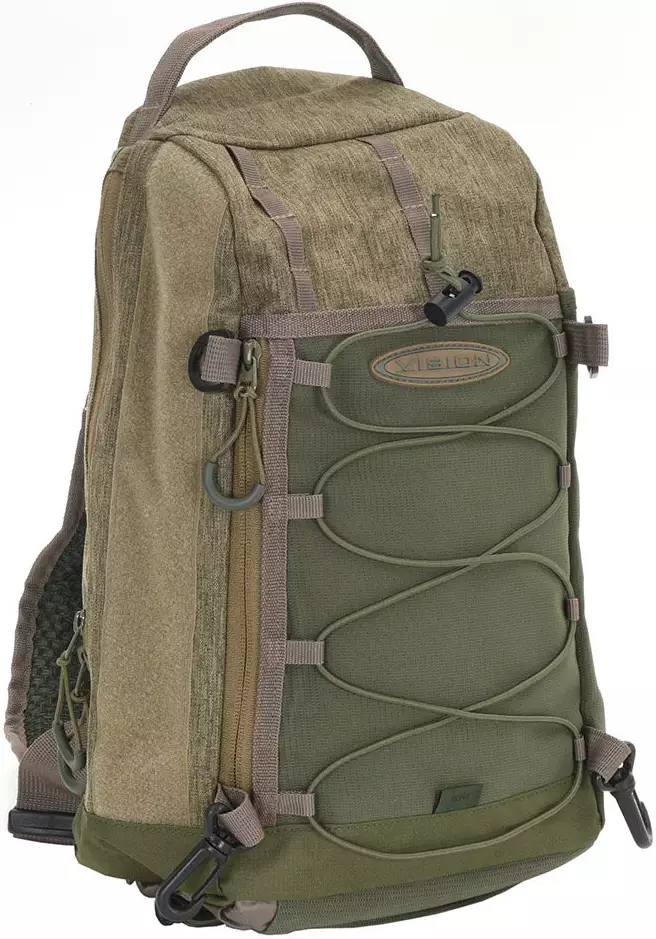 V3581N - Special backpacks - 6417512850421 - 1