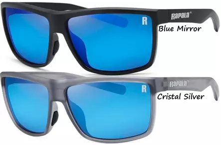 Peilipinta - Wading trousers and eyewear - 022677381212 - 1