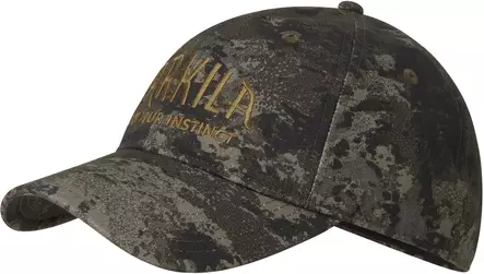 Härkila Modi Camo Cap, keps - Härkila huvudbonader och handskar - 10152 - 1