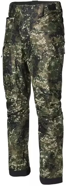 Alaska Superior Pro Blindtech Hose -26 - Alaska Jacken und Anzüge - 5020037BT2 - 1