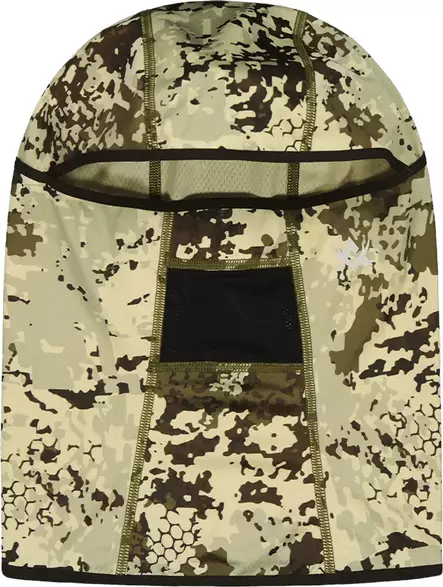 Blindtech Reed - Alaska equipment - 6438347055102 - 2