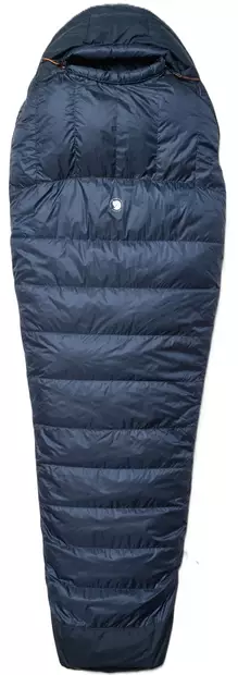 Fjällräven Keb Two Seasons Regular - Fjällräven tents and sleeping bags - 7323450935542 - 1