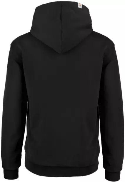 Anar Kero Hoodie, Black - Anar paidat ja alusasut - 643801436872 - 2