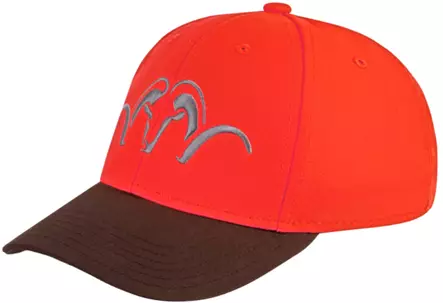 Blaser Driven Hunt, keps - Blaser huvubonader och handskar - 80412442 - 2