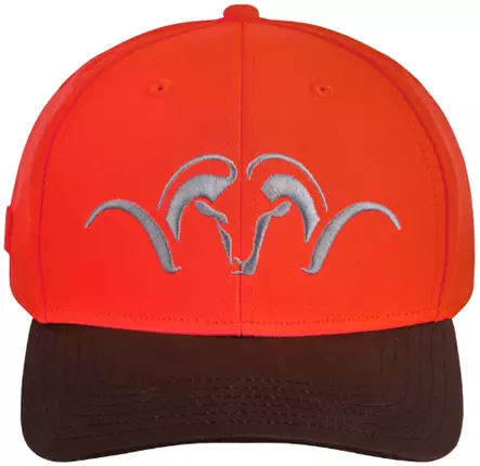 Blaser Driven Hunt, keps - Blaser huvubonader och handskar - 80412442 - 1