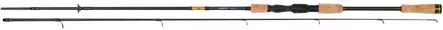 Daiwa Laguna XT 6' 5-30g, haspelspö - Haspelspön - 5055545228742 - 1