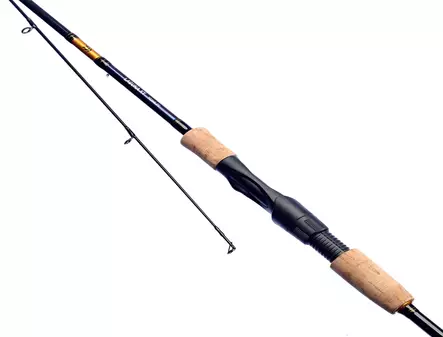 Daiwa Laguna XT 6' 5-30g, haspelspö - Haspelspön - 5055545228742 - 2