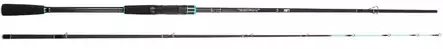 Hakki Pike Rod 7'6" 20-70g - Spinning rods - 6438212105192 - 2