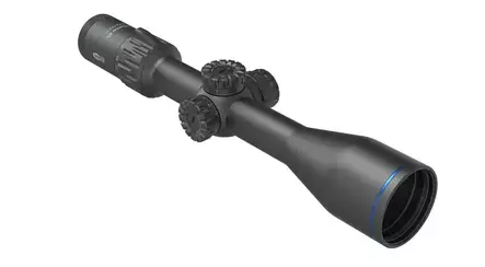 Kiikaritähtäin - Rifle scopes - 8594050737082 - 1