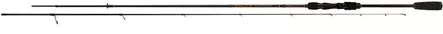 Avokelavapa - Spinning rods - 5900637127482 - 1