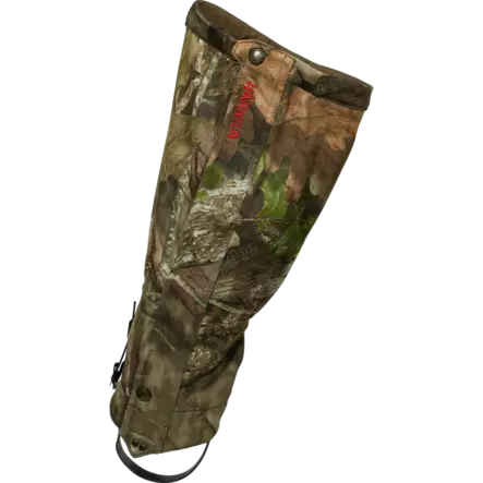 Säärystimet, MossyOak Break-up Country - Härkila shoes and accessories - 5714733527202 - 1