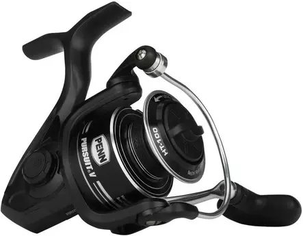 PURV2500 - Spinning reels - 031324017252 - 1