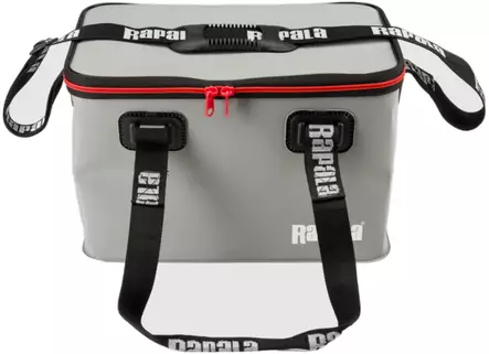 Rapala Hydro Tackle Bag, väska - Betesaskar och tillbehör - 022677379302 - 2