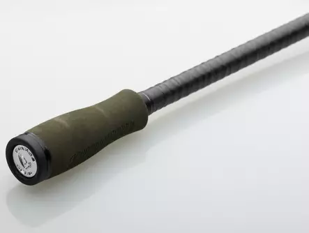 Savage Gear SG4 Light Game 7'3" 3-14g - Spinning rods - 5706301757562 - 2