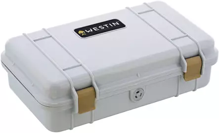 23 x 11.5 x 5.8 cm - Tackle boxes and accessories - B11-740-052 - 1