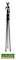 Primos, GEN2 - Shooter equipment - 010135100032 - 1