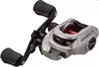 13Fishing Origin F1 LH, baitcasting reel - Casting reels - 810068291452 - 1