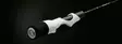 13Fishing Wicked 25" M Ice Rod spö - Pimpelspön - 819065018222 - 2