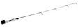 13Fishing Wicked 25" M Ice Rod spö - Pimpelspön - 819065018222 - 1