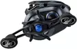 Vasenkätinen - Casting reels - 022255274852 - 2
