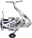 Shimano Stradic FM 2500, haspelrulle - Haspelrullar - 022255275842 - 1