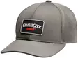 Rapala CrushCity Snapback Cap, keps - Mössor och kepsar - 0226773629532 - 1