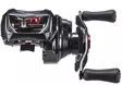 Daiwa Prorex BF TW 70XH-L, Baitcaster-Rolle - Casting Multiplier Rollen - 043178923382 - 2