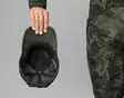Härkila Modi Camo Cap, keps - Härkila huvudbonader och handskar - 10152 - 4