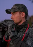 Härkila Modi Camo Cap, keps - Härkila huvudbonader och handskar - 10152 - 2