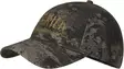 Härkila Modi Camo Cap, keps - Härkila huvudbonader och handskar - 10152 - 1