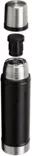 Stanley Thermos Classic 0,59L Black - Matlagning, termos- och drickflaskor - 1200185004612 - 2