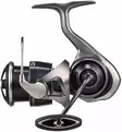 25CALFCLT2500S-H - Spinning reels - 4550133442452 - 1