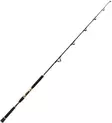 Okuma Solterra Boat 5'6" 30-50lbs - Spinnspön - 4718947952752 - 1