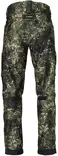 Alaska Superior Pro Blindtech Hose -26 - Alaska Jacken und Anzüge - 5020037BT2 - 3
