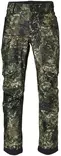 Alaska Superior Pro Blindtech Hose -26 - Alaska Jacken und Anzüge - 5020037BT2 - 2