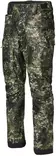 Alaska Superior Pro Blindtech Hose -26 - Alaska Jacken und Anzüge - 5020037BT2 - 1