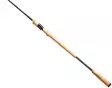 Daiwa Shogun AGS 10' Spinnrute 10-35g - Spinruten - 5055545242762 - 4