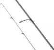 Daiwa Shogun AGS 10' Spinnrute 10-35g - Spinruten - 5055545242762 - 3