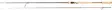 Daiwa Shogun AGS 10' Spinnrute 10-35g - Spinruten - 5055545242762 - 1
