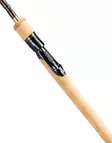 Daiwa Shogun AGS 10' Spinnrute 10-35g - Spinruten - 5055545242762 - 2