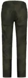 Alaska Chaser jaktbyxor, Night Green - Alaska jackor och jaktställ - 510042 - 2