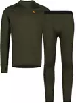 Alaska Cooldry Baselayer, Herren-Unterbekleidung - Alaska Shirts und Unterwäsche - 5230012 - 1