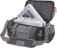 Westin W4 Lure Bag Plus Small, betesväska - Betesaskar och tillbehör - 5707549509272 - 2
