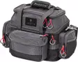 Westin W4 Lure Bag Plus Small, betesväska - Betesaskar och tillbehör - 5707549509272 - 1