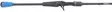 Aava Tyyli 7'8'' 6-25g Spinnrute - Baitcasting- und Spinnruten - 6417512848992 - 2