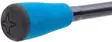 Aava Tyyli 7'8'' 6-25g Spinnrute - Baitcasting- und Spinnruten - 6417512848992 - 5
