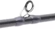 Aava Tyyli 7'8'' 6-25g Spinnrute - Baitcasting- und Spinnruten - 6417512848992 - 4