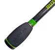Ruthless BlackLine Perch 6'10" 5-20g - Spinnspön - 6429811709492 - 3