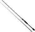 Ruthless BlackLine Perch 6'10" 5-20g - Spinnspön - 6429811709492 - 1